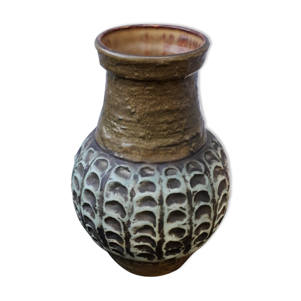 Vase jasba — Beyit