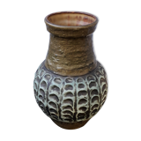Vase jasba