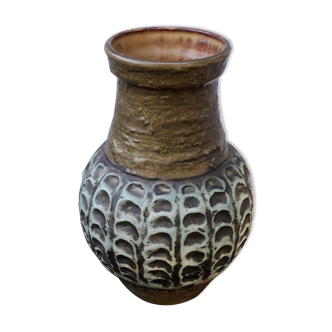 vase jasba