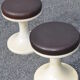 Stools 70s