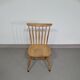 Scandinavian design chairs akerblom design bar chair birch wooden chair sweden