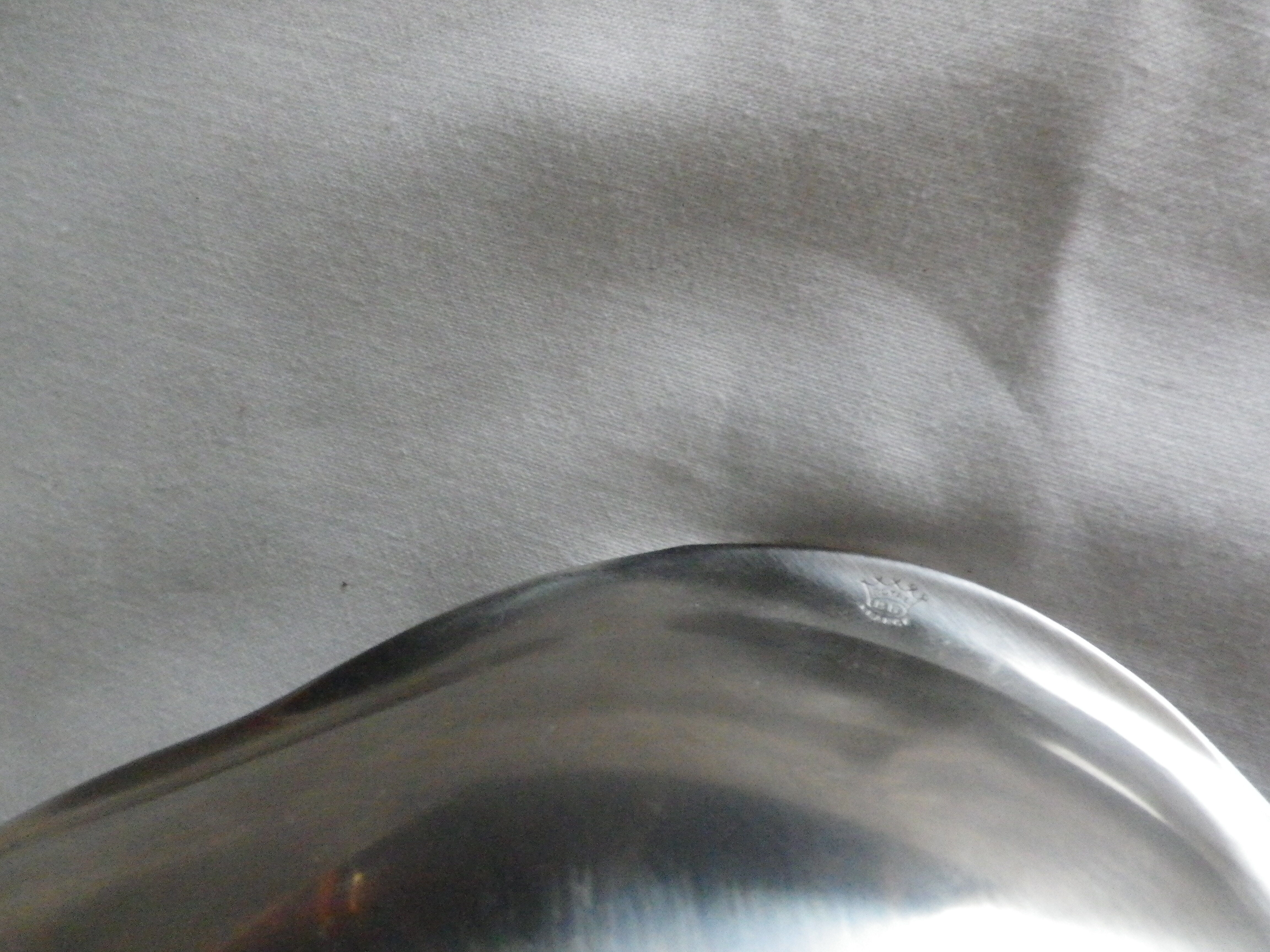 Bourdelle boiled meat dish