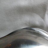 dish bouillet bourdelle