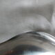 Plat bouillet bourdelle