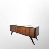 Italian chest of drawers from the 1950s