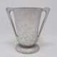 Art Deco vase
