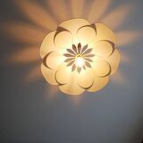 Petals Pendant