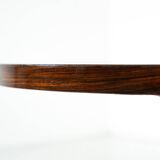 Mid-century modern Italian dining table, Carlo de Carli, 1960s