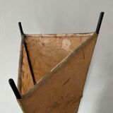 Tripod lamp from the 50s