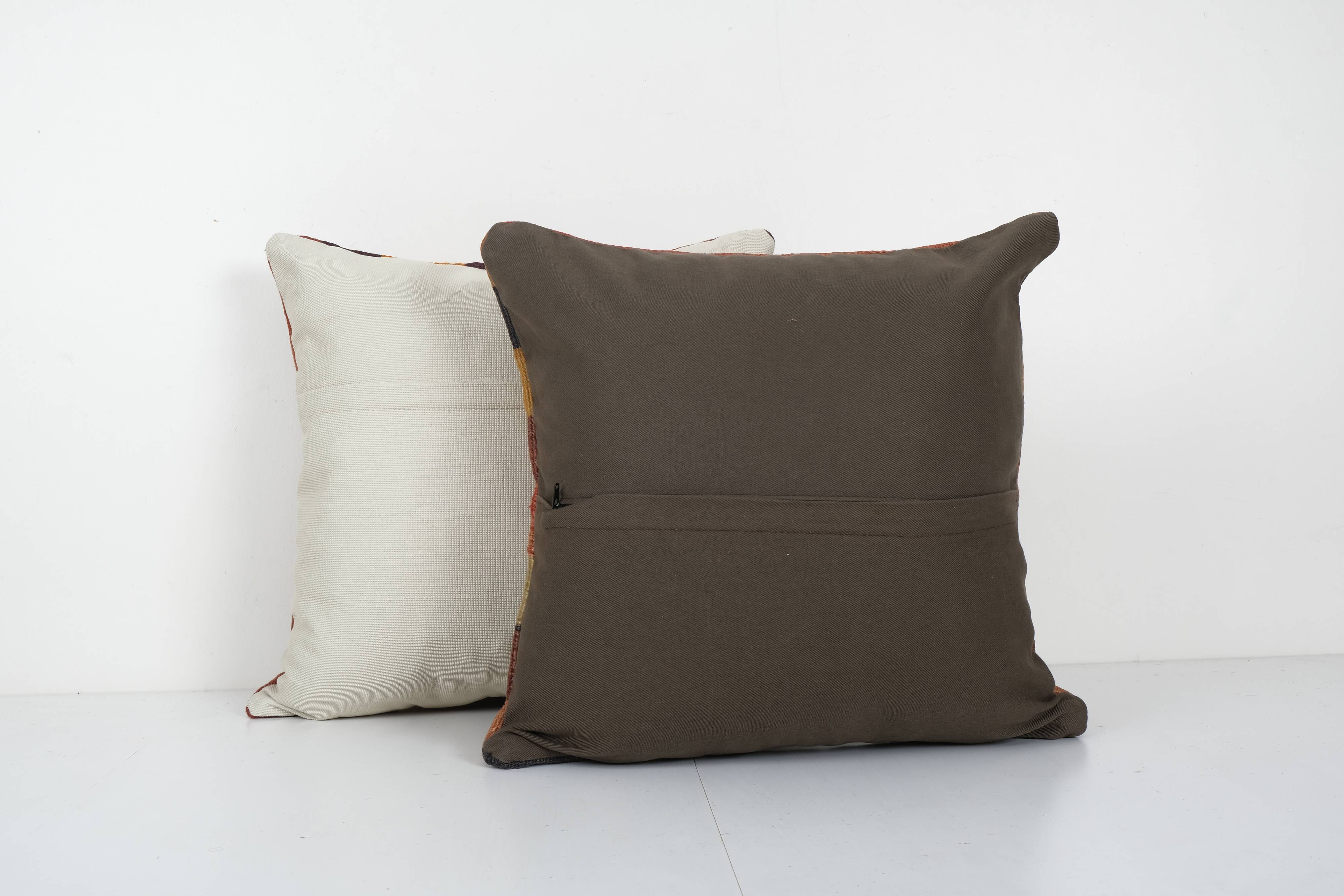 Cushions