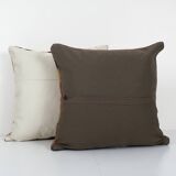 Cushions