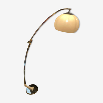 Floor lamp Goffredo regianni