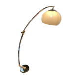 Lampadaire Goffredo regianni