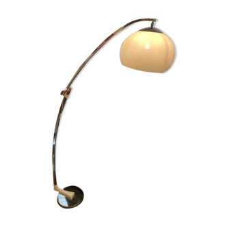 Lampadaire Goffredo regianni
