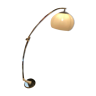 Floor lamp Goffredo regianni