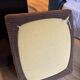 Set of 2 armchairs Circa 70’s