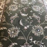 Tapis 120x45cm