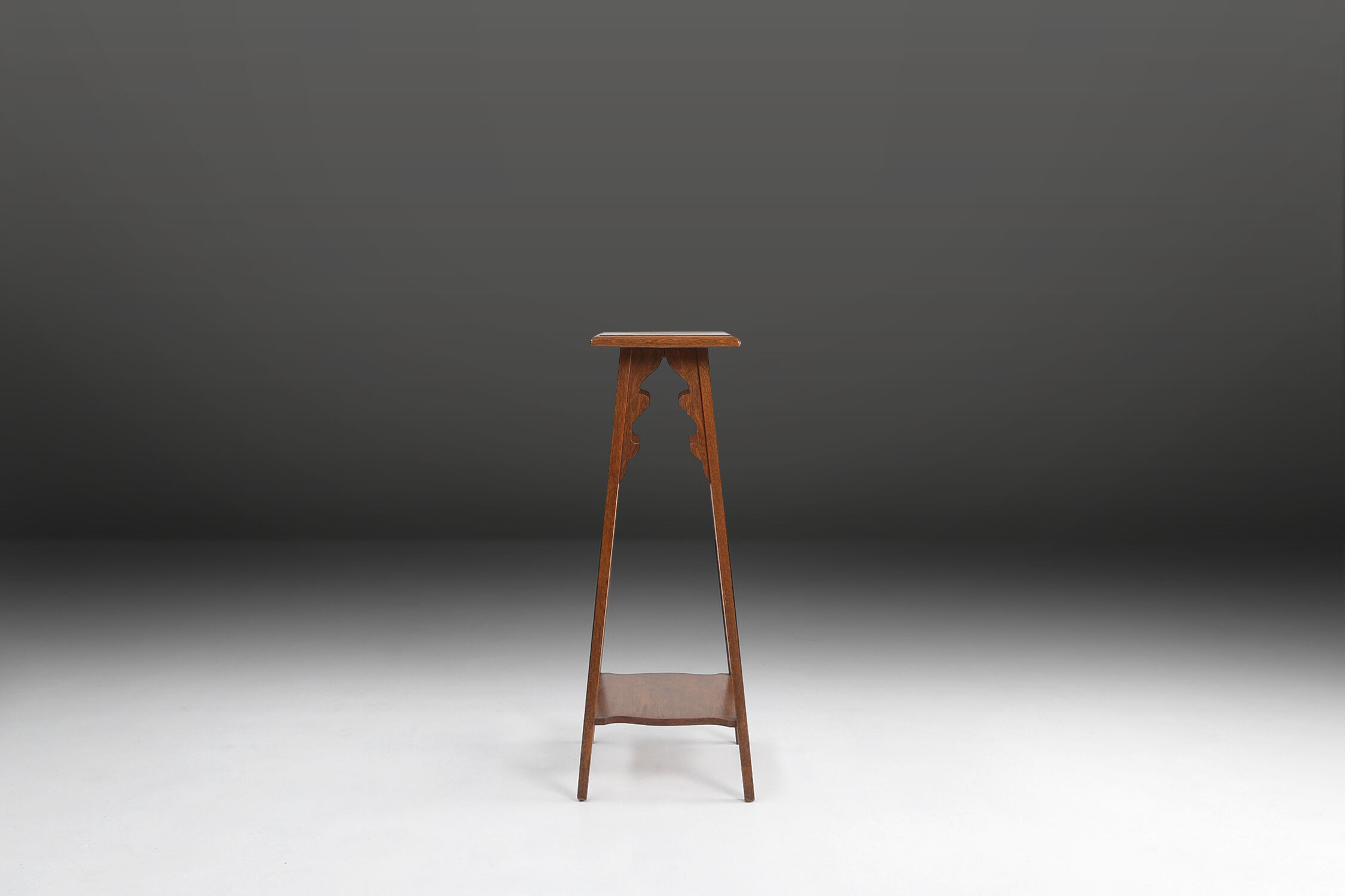 Art deco pied de stal ca.1930