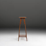 Art deco pied de stal ca.1930