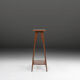 Art deco pied de stal ca.1930
