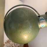 Workshop lamp Jieldé