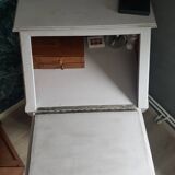 Secretary