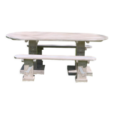 Table de Jardin