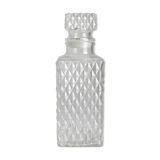 Carafe whisky