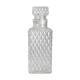 Carafe whisky
