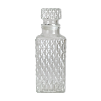 Carafe whisky