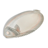 Flat fish