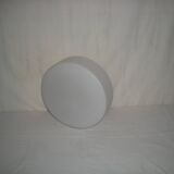 ceiling light or pastille wall light from the 1950s