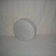 ceiling light or pastille wall light from the 1950s