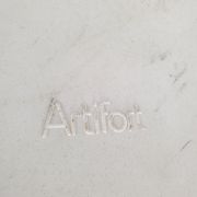 Mid century F588 lounge chair by Geoffrey Harcourt for Artifort, 60s