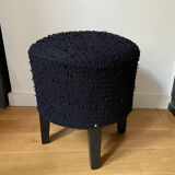 Pouffe