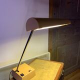 Odette Desk Lamp by Wolfgang Tuempel for Waldmann