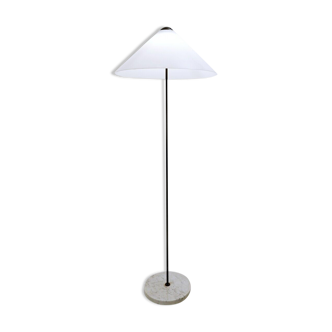 Mid century floor lamp from Italy