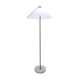 Lampadaire moderne d’Italie du milieu du siècle