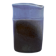 Virebent ceramic vase