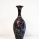 Ceramic vase from Spagnulo Italia, 1950s