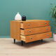 Commode des années 60/70