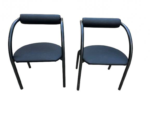 Xcol Danish Chair