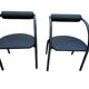 Xcol Danish Chair