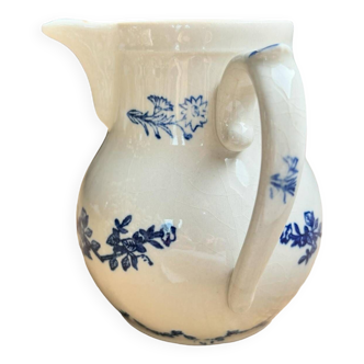 Pitcher / Milk jug Saint-Uze