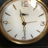 Lomgchamp Stirr Pendulette