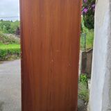 Lit escamotable Hans Wegner RY 100