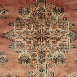 Tapis Kafkazi 179x122cm