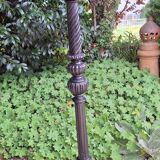 Napoleon III style selette