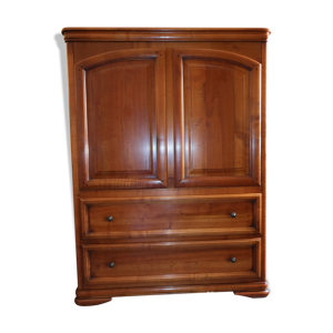 Meuble tv