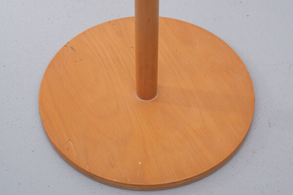 Portemanteau enfant années 1960 Roumanie